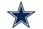 NFL Draft Resources and Contract Estimates .